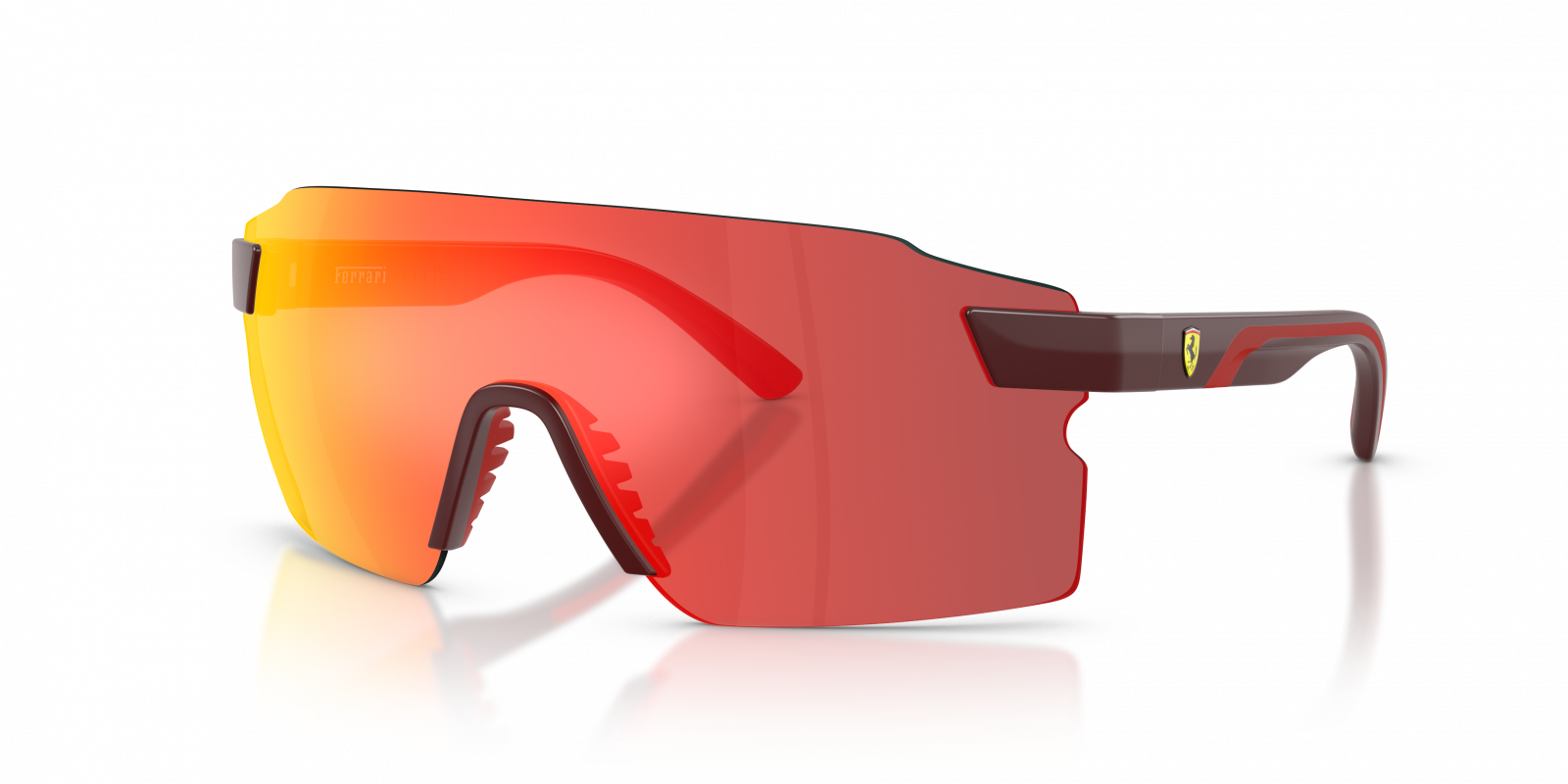 Scuderia Ferrari FZ6024U 530/M5  